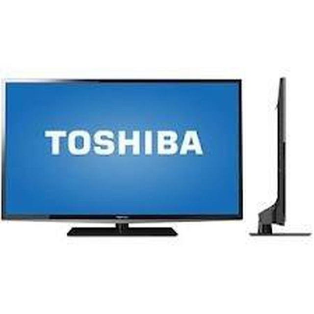 toshiba 40 lcd 1080p 60hz hdtv